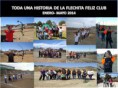 /album/fotogaleria/historia-flechita-jpg/